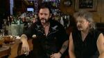Watch Motörhead: The Guts and the Glory Putlocker