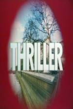 Watch The Thriller Putlocker