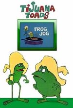 Watch Frog Jog Putlocker
