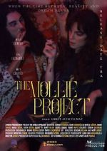 Watch The Mollie Project (Short) Putlocker