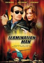 Watch Termination Man Putlocker