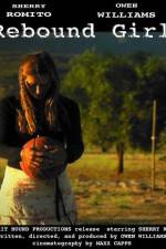 Watch Rebound Girl Putlocker