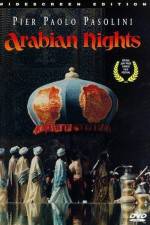 Watch Il fiore delle mille e una notte Putlocker