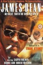 Watch James Dean: Race with Destiny Putlocker
