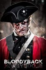 Watch Bloodyback Putlocker