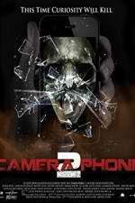 Watch Camera Phone 2 Putlocker