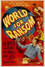 Watch Menschenraub in Singapur Putlocker