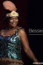 Watch Bessie Putlocker