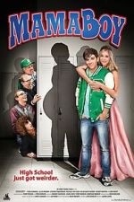 Watch Mamaboy Putlocker