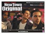 Watch New Town Original Putlocker