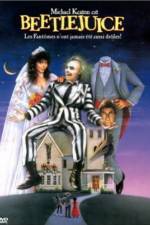 Watch Beetlejuice Putlocker