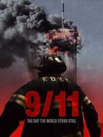 Watch 9-11: The Day the World Stood Still Putlocker