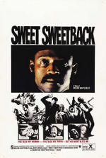 Watch Sweet Sweetback\'s Baadasssss Song Putlocker