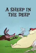 Watch A Sheep in the Deep (Short 1962) Putlocker