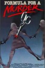 Watch 7, Hyden Park: la casa maledetta Putlocker