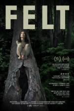 Watch Felt Putlocker