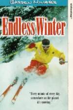 Watch Endless Winter Putlocker