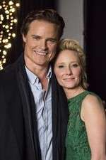 Watch Looks Like Christmas Putlocker