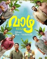 Watch Vaazha: Biopic of a Billion Boys Putlocker