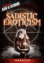 Watch Sadistic Eroticism Putlocker