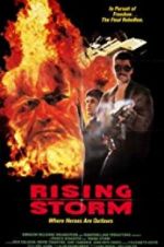 Watch Rising Storm Putlocker