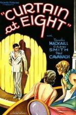 Watch Curtain at Eight Putlocker
