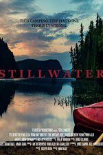 Watch Stillwater Putlocker