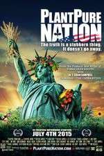 Watch PlantPure Nation Putlocker