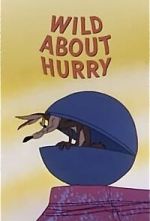 Watch Wild About Hurry (Short 1959) Putlocker