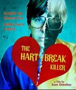 Watch The Hart-Break Killer Putlocker