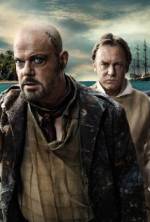 Watch Treasure Island Putlocker