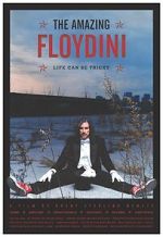 Watch The Amazing Floydini Putlocker