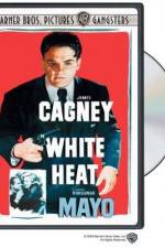 Watch White Heat Putlocker