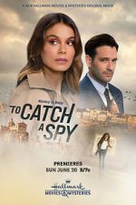 Watch To Catch a Spy Putlocker