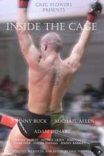 Watch Inside the Cage Putlocker