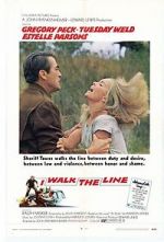 Watch I Walk the Line Putlocker