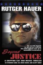 Watch Beyond Justice Putlocker