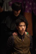 Watch The Great Illusionist 2 Putlocker