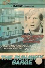 Watch The Runaway Barge Putlocker