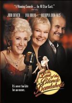 Watch The Last of the Blonde Bombshells Putlocker