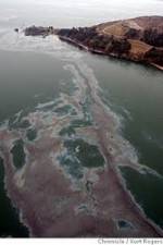 Watch National Geographic: Gulf Coast Disaster Putlocker