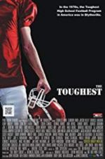Watch The Toughest Putlocker