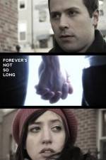 Watch Forever's Not So Long Putlocker