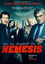 Watch Nemesis Putlocker