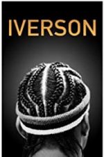 Watch Iverson Putlocker
