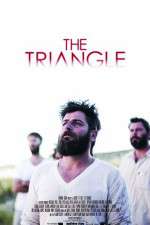 Watch The Triangle Putlocker