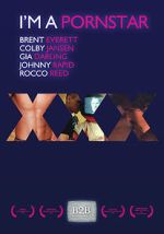 Watch I\'m a Porn Star Putlocker