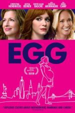 Watch Egg Putlocker
