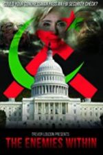 Watch The Enemies Within Putlocker