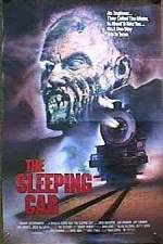 Watch The Sleeping Car Putlocker